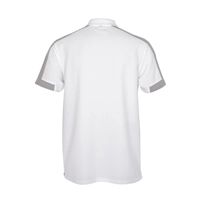 Preston Innovations Core Collection Polo White